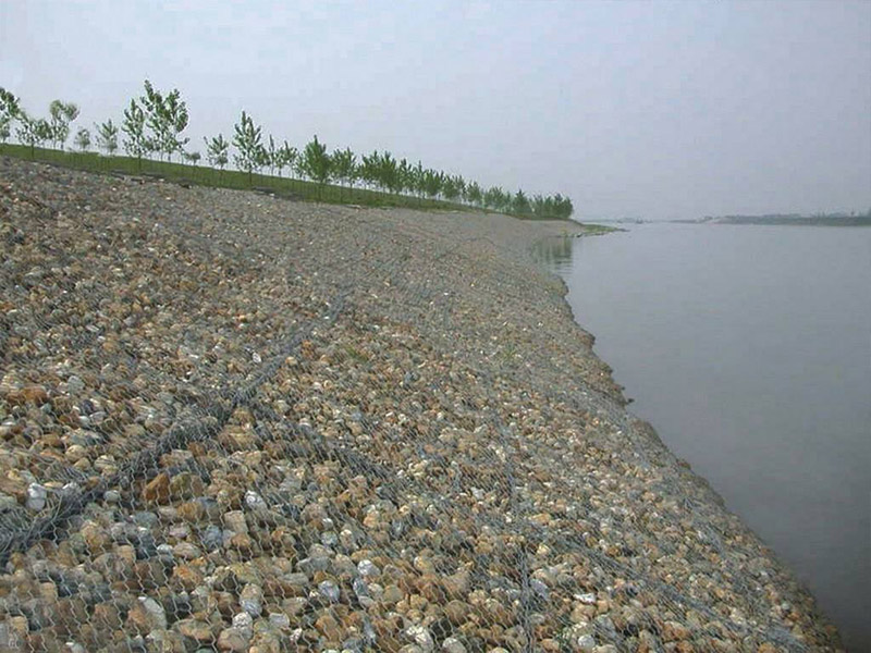 渭河武功段綜合治理.jpg