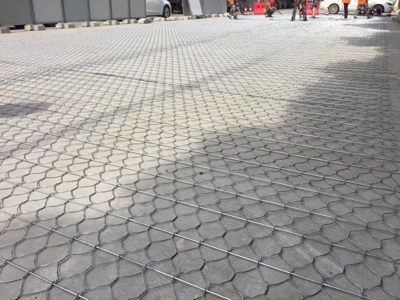 陜西渭玉高速公路五標(biāo)路基處理.jpg