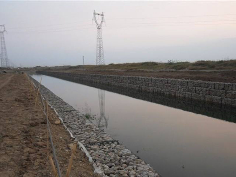 乾縣漆水河防洪治理.jpg