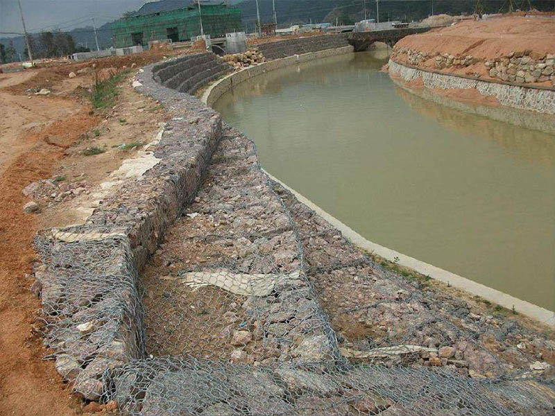 河北省贊皇縣槐河治理工程.jpg